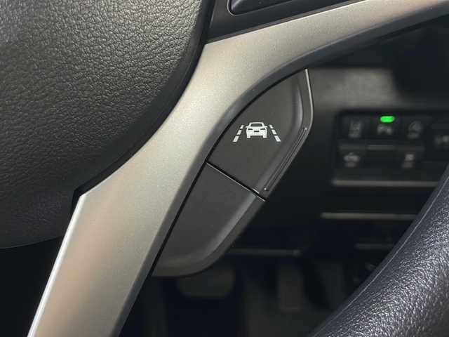 スズキ ハスラー HYBRID G 秋田県 2024(令6)年 0.7万km クールカーキパールメタリック/ソフトベージュメタリック ４WD/社外ナビ【AM/FM/BT】 /バックカメラ  /TV /前席シートヒーター　/ETC /ライトレベライザー /クルーズコントロール　/スノーモード　/アイドリングストップ　/クリアランスソナー /スマートキー　/ステアリングリモコン/プッシュスタート　/ヒルディセントコントール/ダウンヒルアシストコントロール/ミラーヒーター /デュアルカメラブレーキサポート/レーンキープアシスト/横滑り防止装置/被害軽減システム/スズキセーフティサポート/コーナーセンサー /USBポート/社外フロアマット/オートライト/オートエアコン