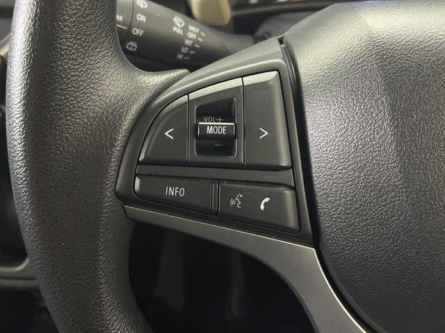 スズキ ハスラー HYBRID G 秋田県 2024(令6)年 0.7万km クールカーキパールメタリック/ソフトベージュメタリック ４WD/社外ナビ【AM/FM/BT】 /バックカメラ  /TV /前席シートヒーター　/ETC /ライトレベライザー /クルーズコントロール　/スノーモード　/アイドリングストップ　/クリアランスソナー /スマートキー　/ステアリングリモコン/プッシュスタート　/ヒルディセントコントール/ダウンヒルアシストコントロール/ミラーヒーター /デュアルカメラブレーキサポート/レーンキープアシスト/横滑り防止装置/被害軽減システム/スズキセーフティサポート/コーナーセンサー /USBポート/社外フロアマット/オートライト/オートエアコン