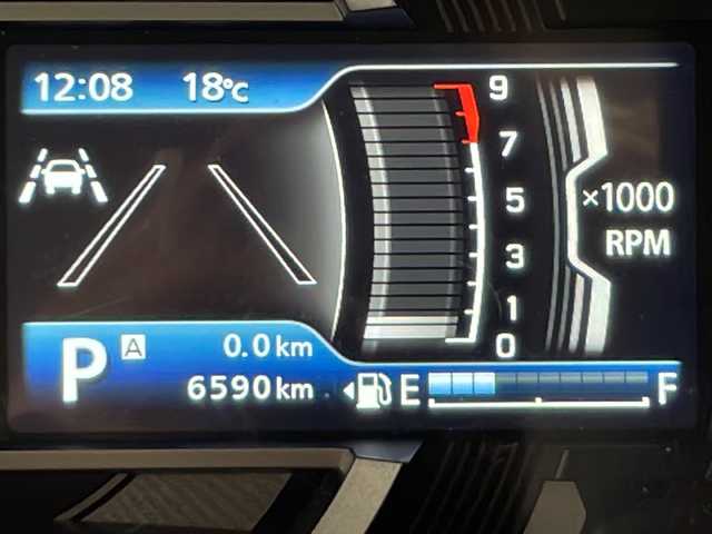 スズキ ハスラー HYBRID G 秋田県 2024(令6)年 0.7万km クールカーキパールメタリック/ソフトベージュメタリック ４WD/社外ナビ【AM/FM/BT】 /バックカメラ  /TV /前席シートヒーター　/ETC /ライトレベライザー /クルーズコントロール　/スノーモード　/アイドリングストップ　/クリアランスソナー /スマートキー　/ステアリングリモコン/プッシュスタート　/ヒルディセントコントール/ダウンヒルアシストコントロール/ミラーヒーター /デュアルカメラブレーキサポート/レーンキープアシスト/横滑り防止装置/被害軽減システム/スズキセーフティサポート/コーナーセンサー /USBポート/社外フロアマット/オートライト/オートエアコン