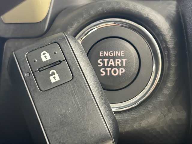 スズキ ハスラー HYBRID G 秋田県 2024(令6)年 0.7万km クールカーキパールメタリック/ソフトベージュメタリック ４WD/社外ナビ【AM/FM/BT】 /バックカメラ  /TV /前席シートヒーター　/ETC /ライトレベライザー /クルーズコントロール　/スノーモード　/アイドリングストップ　/クリアランスソナー /スマートキー　/ステアリングリモコン/プッシュスタート　/ヒルディセントコントール/ダウンヒルアシストコントロール/ミラーヒーター /デュアルカメラブレーキサポート/レーンキープアシスト/横滑り防止装置/被害軽減システム/スズキセーフティサポート/コーナーセンサー /USBポート/社外フロアマット/オートライト/オートエアコン