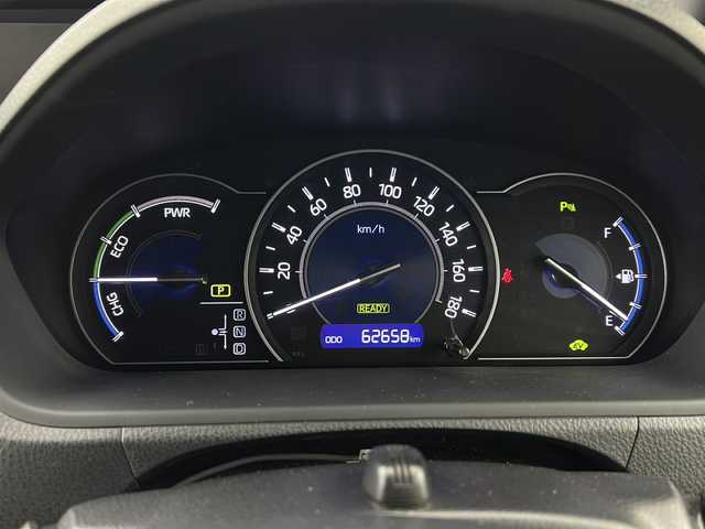 トヨタ ノア ハイブリッド Si ダブルバイビーⅡ 宮城県 2020(令2)年 6.3万km ホワイトパールクリスタルシャイン トヨタセーフティーセンス/・プリクラッシュセーフティ/・レーンディパーチャーアラート/・オートハイビーム/純正12インチフリップダウンモニター/純正9インチナビ/・CD.DVD.SD.BT/フルセグTV/バックモニター/ハーフレザーシート/・前席シートヒーター/LEDヘッドライト/フォグランプ/アイドリングストップ/横滑り防止装置/ビルトインETC/ステアリングスイッチ/プッシュスタート/スマートキー/純正16インチアルミホイール/純正フロアマット/後席ロールサンシェード/シートバックテーブル