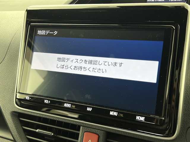 トヨタ ノア ハイブリッド Si ダブルバイビーⅡ 宮城県 2020(令2)年 6.3万km ホワイトパールクリスタルシャイン トヨタセーフティーセンス/・プリクラッシュセーフティ/・レーンディパーチャーアラート/・オートハイビーム/純正12インチフリップダウンモニター/純正9インチナビ/・CD.DVD.SD.BT/フルセグTV/バックモニター/ハーフレザーシート/・前席シートヒーター/LEDヘッドライト/フォグランプ/アイドリングストップ/横滑り防止装置/ビルトインETC/ステアリングスイッチ/プッシュスタート/スマートキー/純正16インチアルミホイール/純正フロアマット/後席ロールサンシェード/シートバックテーブル