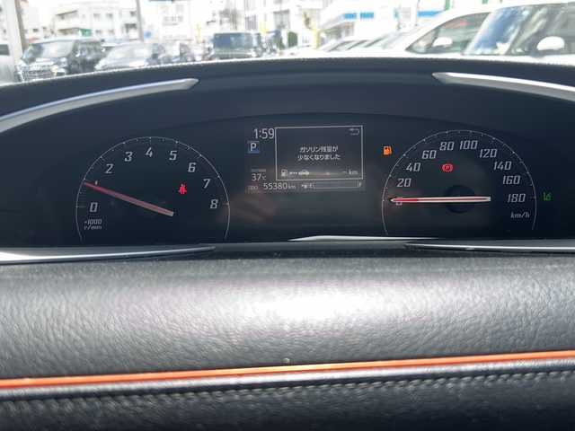 トヨタ シエンタ G 沖縄県 2019(平31)年 5.6万km コバルトブルーメタリック 純正ナビ・Bluetooth・CD・DVD/フリップダウンモニター/両側パワースライドドア/ドライブレコーダー/レーンキープアシスト/衝突軽減システム/ETC/USB入力端子/アイドリングストップ