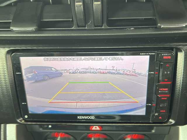 トヨタ ８６ GT 栃木県 2013(平25)年 4.2万km ギャラクシーブルーシリカ 純正SDナビ/Bluetooth CD DVD/TV フルセグ/バックカメラ/純正TRDエアロ【フロント・サイド・リア】/パドルシフト/ETC/横滑り防止装置/コーナーセンサー/盗難防止装置/オートライト/LEDヘッドライト/WedsSport 18インチアルミホイール/純正フロアマット