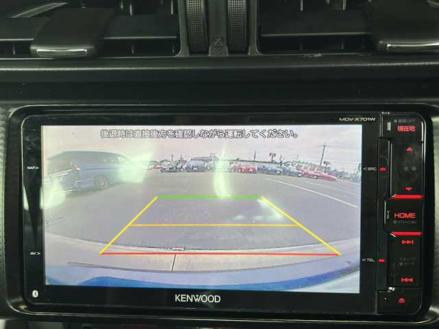 トヨタ ８６ GT 栃木県 2013(平25)年 4.2万km ギャラクシーブルーシリカ 純正SDナビ/Bluetooth CD DVD/TV フルセグ/バックカメラ/純正TRDエアロ【フロント・サイド・リア】/パドルシフト/ETC/横滑り防止装置/コーナーセンサー/盗難防止装置/オートライト/LEDヘッドライト/WedsSport 18インチアルミホイール/純正フロアマット