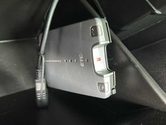 トヨタ ８６ GT 栃木県 2013(平25)年 4.2万km ギャラクシーブルーシリカ 純正SDナビ/Bluetooth CD DVD/TV フルセグ/バックカメラ/純正TRDエアロ【フロント・サイド・リア】/パドルシフト/ETC/横滑り防止装置/コーナーセンサー/盗難防止装置/オートライト/LEDヘッドライト/WedsSport 18インチアルミホイール/純正フロアマット
