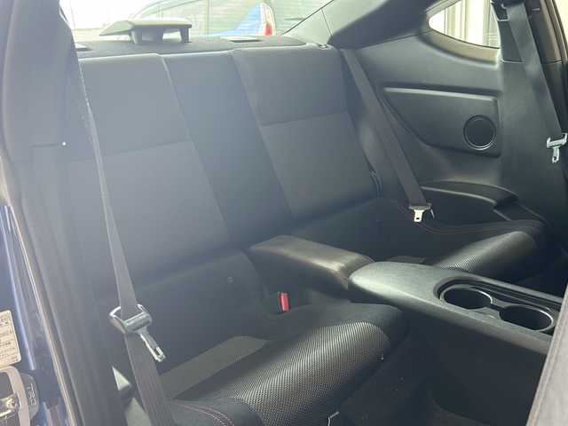 トヨタ ８６ GT 栃木県 2013(平25)年 4.2万km ギャラクシーブルーシリカ 純正SDナビ/Bluetooth CD DVD/TV フルセグ/バックカメラ/純正TRDエアロ【フロント・サイド・リア】/パドルシフト/ETC/横滑り防止装置/コーナーセンサー/盗難防止装置/オートライト/LEDヘッドライト/WedsSport 18インチアルミホイール/純正フロアマット
