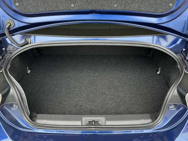トヨタ ８６ GT 栃木県 2013(平25)年 4.2万km ギャラクシーブルーシリカ 純正SDナビ/Bluetooth CD DVD/TV フルセグ/バックカメラ/純正TRDエアロ【フロント・サイド・リア】/パドルシフト/ETC/横滑り防止装置/コーナーセンサー/盗難防止装置/オートライト/LEDヘッドライト/WedsSport 18インチアルミホイール/純正フロアマット