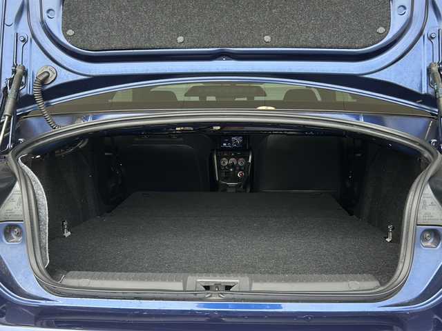 トヨタ ８６ GT 栃木県 2013(平25)年 4.2万km ギャラクシーブルーシリカ 純正SDナビ/Bluetooth CD DVD/TV フルセグ/バックカメラ/純正TRDエアロ【フロント・サイド・リア】/パドルシフト/ETC/横滑り防止装置/コーナーセンサー/盗難防止装置/オートライト/LEDヘッドライト/WedsSport 18インチアルミホイール/純正フロアマット