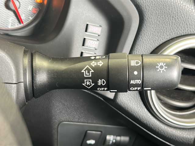 トヨタ ８６ GT 栃木県 2013(平25)年 4.2万km ギャラクシーブルーシリカ 純正SDナビ/Bluetooth CD DVD/TV フルセグ/バックカメラ/純正TRDエアロ【フロント・サイド・リア】/パドルシフト/ETC/横滑り防止装置/コーナーセンサー/盗難防止装置/オートライト/LEDヘッドライト/WedsSport 18インチアルミホイール/純正フロアマット