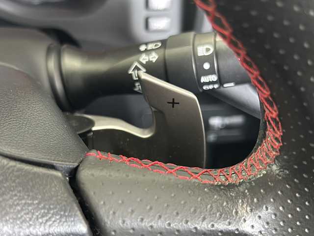 トヨタ ８６ GT 栃木県 2013(平25)年 4.2万km ギャラクシーブルーシリカ 純正SDナビ/Bluetooth CD DVD/TV フルセグ/バックカメラ/純正TRDエアロ【フロント・サイド・リア】/パドルシフト/ETC/横滑り防止装置/コーナーセンサー/盗難防止装置/オートライト/LEDヘッドライト/WedsSport 18インチアルミホイール/純正フロアマット