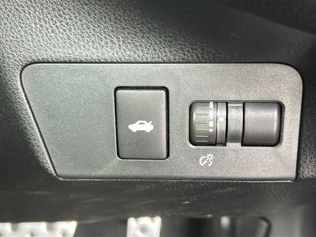 トヨタ ８６ GT 栃木県 2013(平25)年 4.2万km ギャラクシーブルーシリカ 純正SDナビ/Bluetooth CD DVD/TV フルセグ/バックカメラ/純正TRDエアロ【フロント・サイド・リア】/パドルシフト/ETC/横滑り防止装置/コーナーセンサー/盗難防止装置/オートライト/LEDヘッドライト/WedsSport 18インチアルミホイール/純正フロアマット