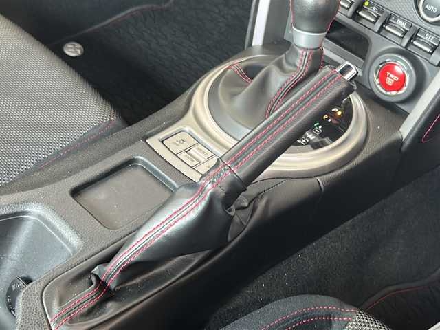 トヨタ ８６ GT 栃木県 2013(平25)年 4.2万km ギャラクシーブルーシリカ 純正SDナビ/Bluetooth CD DVD/TV フルセグ/バックカメラ/純正TRDエアロ【フロント・サイド・リア】/パドルシフト/ETC/横滑り防止装置/コーナーセンサー/盗難防止装置/オートライト/LEDヘッドライト/WedsSport 18インチアルミホイール/純正フロアマット