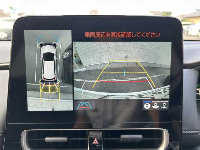 トヨタ アクア Z 静岡県 2023(令5)年 0.4万km プラチナホワイトパールマイカ 純正10.5インチディスプレイナビ/　（フルセグTV、Bluetooth、AppleCarPlay、AndroidAuto）/トヨタセーフティーセンス/ブラインドスポットモニター/レーダークルーズコントロール/パノラミックビューモニター/バックカメラ/横滑り防止装置/前後コーナーセンサー/レーンキープアシスト/オートマチックハイビーム/前方純正ドライブレコーダー/ビルトインETC/プッシュスタート/スマートキー/盗難防止装置/純正15インチアルミホイール/保証書/取扱説明書