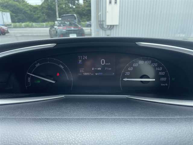 トヨタ シエンタ ハイブリッド ファンベースG 静岡県 2019(令1)年 5.9万km ホワイトパールクリスタルシャイン ユーザー買取車両/純正SDナビ(NSCN-W68)/　【CD/DVD/BT/地デジTV】/両側パワースライドドア/全方位カメラ/プリクラッシュセーフティシステム/レーンキープアシスト/クルーズコントロール/ETC/スマートキー/プッシュスタート/USBポート/新車時保証書/取扱説明書/スペアキー×1