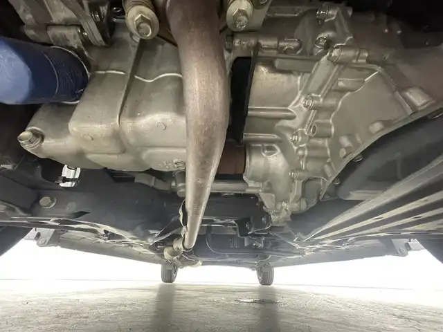 ホンダ Ｎ ＷＧＮ G Lパッケージ 福島県 2016(平28)年 8.5万km シャイニンググレーM 純正ディスプレイオーディオ/・AM/FM/CD/USB/iPod/ワンセグTV/・バックカメラ/・ETC/クルーズコントロール/プッシュスタート/・スマートキー/・スペアキー/HIDヘッドライト/・オートライト/・フォグランプ/革巻きステアリング/・ステアリングスイッチ/・チルト式ステアリング/ハーフレザーシート/純正フロアマット/ドアバイザー
