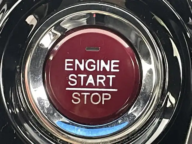 ホンダ Ｎ ＷＧＮ G Lパッケージ 福島県 2016(平28)年 8.5万km シャイニンググレーM 純正ディスプレイオーディオ/・AM/FM/CD/USB/iPod/ワンセグTV/・バックカメラ/・ETC/クルーズコントロール/プッシュスタート/・スマートキー/・スペアキー/HIDヘッドライト/・オートライト/・フォグランプ/革巻きステアリング/・ステアリングスイッチ/・チルト式ステアリング/ハーフレザーシート/純正フロアマット/ドアバイザー