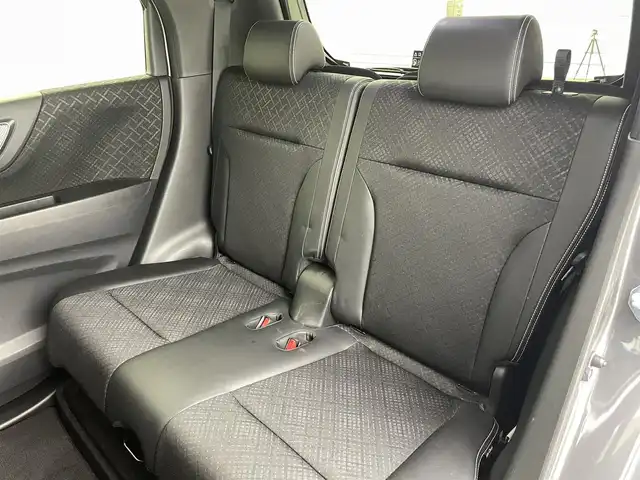 ホンダ Ｎ ＷＧＮ G Lパッケージ 福島県 2016(平28)年 8.5万km シャイニンググレーM 純正ディスプレイオーディオ/・AM/FM/CD/USB/iPod/ワンセグTV/・バックカメラ/・ETC/クルーズコントロール/プッシュスタート/・スマートキー/・スペアキー/HIDヘッドライト/・オートライト/・フォグランプ/革巻きステアリング/・ステアリングスイッチ/・チルト式ステアリング/ハーフレザーシート/純正フロアマット/ドアバイザー