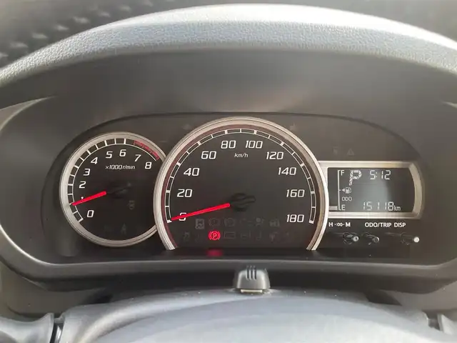 トヨタ パッソ モーダ　Gパッケージ 愛媛県 2020(令2)年 1.6万km パールホワイトⅢ 純正ナビ（Bluetooth/SD/CD/DVD/フルセグTV)/バックカメラ/ビルドインETC/前方ドライブレコーダー/社外15インチアルミホイール/純正フロアマット/純正ドアバイザー/LEDヘッドライト/フォグランプ/オートマチックハイビーム/パーキングセンサー/ABS/横滑り防止装置/衝突被害軽減ブレーキ/電動格納ミラー/プッシュスタート/スマートキー