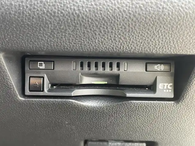 トヨタ パッソ モーダ　Gパッケージ 愛媛県 2020(令2)年 1.6万km パールホワイトⅢ 純正ナビ（Bluetooth/SD/CD/DVD/フルセグTV)/バックカメラ/ビルドインETC/前方ドライブレコーダー/社外15インチアルミホイール/純正フロアマット/純正ドアバイザー/LEDヘッドライト/フォグランプ/オートマチックハイビーム/パーキングセンサー/ABS/横滑り防止装置/衝突被害軽減ブレーキ/電動格納ミラー/プッシュスタート/スマートキー