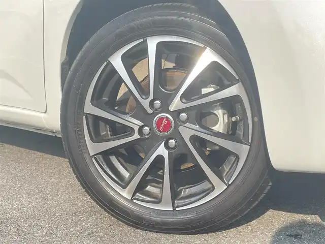 トヨタ パッソ モーダ　Gパッケージ 愛媛県 2020(令2)年 1.6万km パールホワイトⅢ 純正ナビ（Bluetooth/SD/CD/DVD/フルセグTV)/バックカメラ/ビルドインETC/前方ドライブレコーダー/社外15インチアルミホイール/純正フロアマット/純正ドアバイザー/LEDヘッドライト/フォグランプ/オートマチックハイビーム/パーキングセンサー/ABS/横滑り防止装置/衝突被害軽減ブレーキ/電動格納ミラー/プッシュスタート/スマートキー