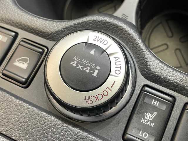 日産 エクストレイル オーテック iパッケージ 岩手県 2021(令3)年 6.2万km ダイヤモンドブラック ４WD/プロパイロット/サンルーフ/ルーフレール/全周囲カメラ/ヒルディセントコントロール/インテリジェントルームミラー/パワーシート/シートヒーター/横滑り防止装置/ETC/クルーズコントロール/純正ナビ/エマージェンシーブレーキ/パワーバックドア/LEDヘッドライト/純正アルミホイール１９インチ