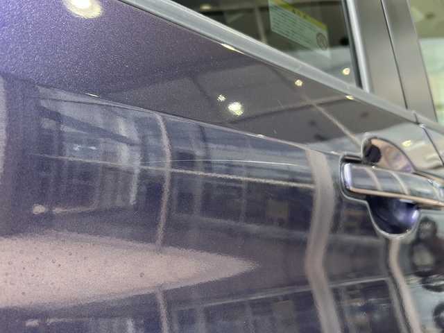 日産 ルークス HWS Gターボ プロパイロットED 静岡県 2021(令3)年 2.2万km アメジストパープル プロパイロット/・エマージェンシーブレーキ/・レーンキープアシスト/・アクティブクルーズコントロール/・ロードサインアシスト/・先行車発進お知らせ機能/純正ナビ/・フルセグTV/・CD/DVD/Bluetooth/MSV/ラジオ/主要装備/・両側パワースライドドア/・全方位カメラ/・ETC/・オートライト/・オートハイビーム/・LED ヘッドライト/・オートホールド/・ドライブレコーダー/・ステアリングスイッチ/・サーキュレーター