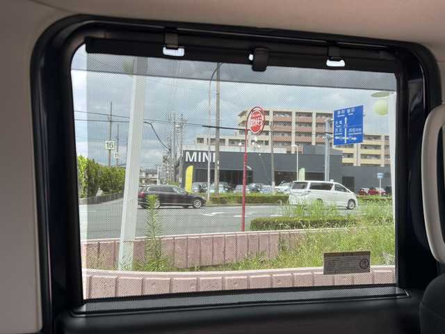 日産 ルークス HWS Gターボ プロパイロットED 静岡県 2021(令3)年 2.2万km アメジストパープル プロパイロット/・エマージェンシーブレーキ/・レーンキープアシスト/・アクティブクルーズコントロール/・ロードサインアシスト/・先行車発進お知らせ機能/純正ナビ/・フルセグTV/・CD/DVD/Bluetooth/MSV/ラジオ/主要装備/・両側パワースライドドア/・全方位カメラ/・ETC/・オートライト/・オートハイビーム/・LED ヘッドライト/・オートホールド/・ドライブレコーダー/・ステアリングスイッチ/・サーキュレーター