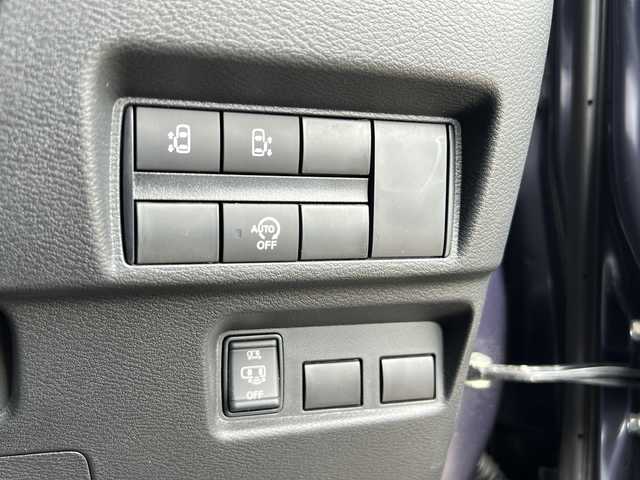 日産 ルークス HWS Gターボ プロパイロットED 静岡県 2021(令3)年 2.2万km アメジストパープル プロパイロット/・エマージェンシーブレーキ/・レーンキープアシスト/・アクティブクルーズコントロール/・ロードサインアシスト/・先行車発進お知らせ機能/純正ナビ/・フルセグTV/・CD/DVD/Bluetooth/MSV/ラジオ/主要装備/・両側パワースライドドア/・全方位カメラ/・ETC/・オートライト/・オートハイビーム/・LED ヘッドライト/・オートホールド/・ドライブレコーダー/・ステアリングスイッチ/・サーキュレーター