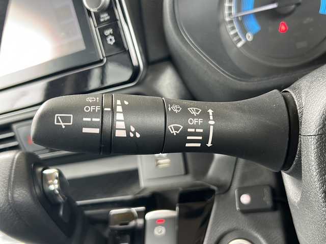 日産 ルークス HWS Gターボ プロパイロットED 静岡県 2021(令3)年 2.2万km アメジストパープル プロパイロット/・エマージェンシーブレーキ/・レーンキープアシスト/・アクティブクルーズコントロール/・ロードサインアシスト/・先行車発進お知らせ機能/純正ナビ/・フルセグTV/・CD/DVD/Bluetooth/MSV/ラジオ/主要装備/・両側パワースライドドア/・全方位カメラ/・ETC/・オートライト/・オートハイビーム/・LED ヘッドライト/・オートホールド/・ドライブレコーダー/・ステアリングスイッチ/・サーキュレーター