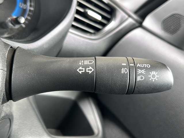 日産 ルークス HWS Gターボ プロパイロットED 静岡県 2021(令3)年 2.2万km アメジストパープル プロパイロット/・エマージェンシーブレーキ/・レーンキープアシスト/・アクティブクルーズコントロール/・ロードサインアシスト/・先行車発進お知らせ機能/純正ナビ/・フルセグTV/・CD/DVD/Bluetooth/MSV/ラジオ/主要装備/・両側パワースライドドア/・全方位カメラ/・ETC/・オートライト/・オートハイビーム/・LED ヘッドライト/・オートホールド/・ドライブレコーダー/・ステアリングスイッチ/・サーキュレーター