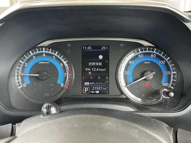 日産 ルークス HWS Gターボ プロパイロットED 静岡県 2021(令3)年 2.2万km アメジストパープル プロパイロット/・エマージェンシーブレーキ/・レーンキープアシスト/・アクティブクルーズコントロール/・ロードサインアシスト/・先行車発進お知らせ機能/純正ナビ/・フルセグTV/・CD/DVD/Bluetooth/MSV/ラジオ/主要装備/・両側パワースライドドア/・全方位カメラ/・ETC/・オートライト/・オートハイビーム/・LED ヘッドライト/・オートホールド/・ドライブレコーダー/・ステアリングスイッチ/・サーキュレーター