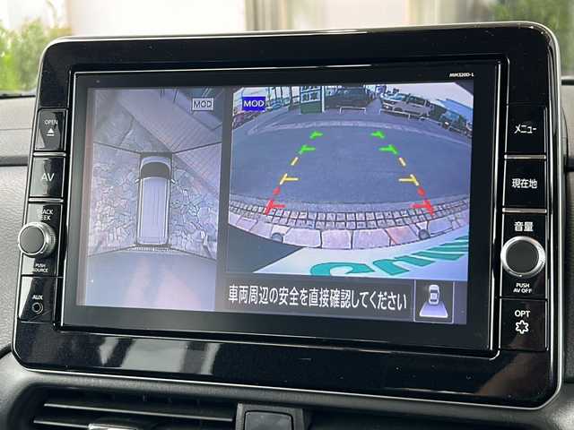 日産 ルークス HWS Gターボ プロパイロットED 静岡県 2021(令3)年 2.2万km アメジストパープル プロパイロット/・エマージェンシーブレーキ/・レーンキープアシスト/・アクティブクルーズコントロール/・ロードサインアシスト/・先行車発進お知らせ機能/純正ナビ/・フルセグTV/・CD/DVD/Bluetooth/MSV/ラジオ/主要装備/・両側パワースライドドア/・全方位カメラ/・ETC/・オートライト/・オートハイビーム/・LED ヘッドライト/・オートホールド/・ドライブレコーダー/・ステアリングスイッチ/・サーキュレーター