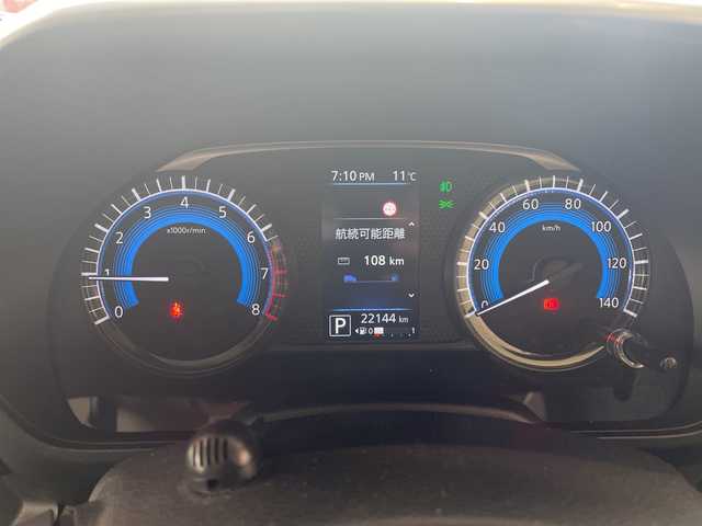 日産 ルークス HWS Gターボ プロパイロットED 埼玉県 2021(令3)年 2.3万km アメジストパープル プロパイロット/純正ナビ/　　CD/DVD/Bluetooth/フルセグTV/アラウンドビューモニター/両側パワースライドドア/アクティブクルーズコントロール/LEDオートライト/純正15インチAW/ステアリングスイッチ/プッシュスタート/ETC/禁煙車