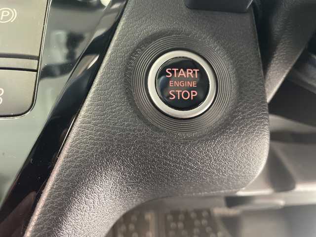 日産 ルークス HWS Gターボ プロパイロットED 埼玉県 2021(令3)年 2.3万km アメジストパープル プロパイロット/純正ナビ/　　CD/DVD/Bluetooth/フルセグTV/アラウンドビューモニター/両側パワースライドドア/アクティブクルーズコントロール/LEDオートライト/純正15インチAW/ステアリングスイッチ/プッシュスタート/ETC/禁煙車