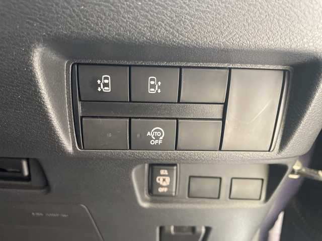 日産 ルークス HWS Gターボ プロパイロットED 埼玉県 2021(令3)年 2.3万km アメジストパープル プロパイロット/純正ナビ/　　CD/DVD/Bluetooth/フルセグTV/アラウンドビューモニター/両側パワースライドドア/アクティブクルーズコントロール/LEDオートライト/純正15インチAW/ステアリングスイッチ/プッシュスタート/ETC/禁煙車