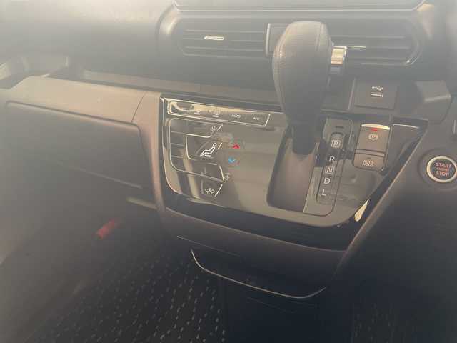 日産 ルークス HWS Gターボ プロパイロットED 埼玉県 2021(令3)年 2.3万km アメジストパープル プロパイロット/純正ナビ/　　CD/DVD/Bluetooth/フルセグTV/アラウンドビューモニター/両側パワースライドドア/アクティブクルーズコントロール/LEDオートライト/純正15インチAW/ステアリングスイッチ/プッシュスタート/ETC/禁煙車