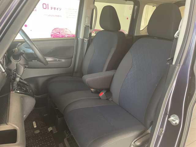 日産 ルークス HWS Gターボ プロパイロットED 埼玉県 2021(令3)年 2.3万km アメジストパープル プロパイロット/純正ナビ/　　CD/DVD/Bluetooth/フルセグTV/アラウンドビューモニター/両側パワースライドドア/アクティブクルーズコントロール/LEDオートライト/純正15インチAW/ステアリングスイッチ/プッシュスタート/ETC/禁煙車