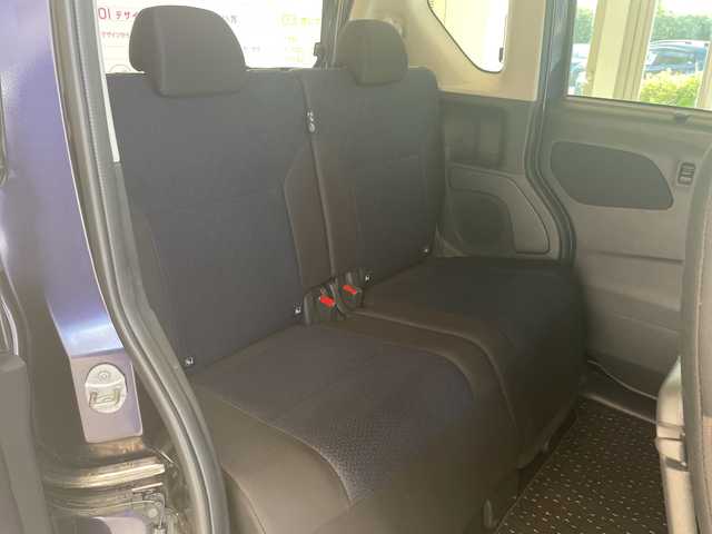 日産 ルークス HWS Gターボ プロパイロットED 埼玉県 2021(令3)年 2.3万km アメジストパープル プロパイロット/純正ナビ/　　CD/DVD/Bluetooth/フルセグTV/アラウンドビューモニター/両側パワースライドドア/アクティブクルーズコントロール/LEDオートライト/純正15インチAW/ステアリングスイッチ/プッシュスタート/ETC/禁煙車