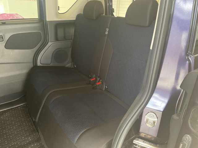 日産 ルークス HWS Gターボ プロパイロットED 埼玉県 2021(令3)年 2.3万km アメジストパープル プロパイロット/純正ナビ/　　CD/DVD/Bluetooth/フルセグTV/アラウンドビューモニター/両側パワースライドドア/アクティブクルーズコントロール/LEDオートライト/純正15インチAW/ステアリングスイッチ/プッシュスタート/ETC/禁煙車