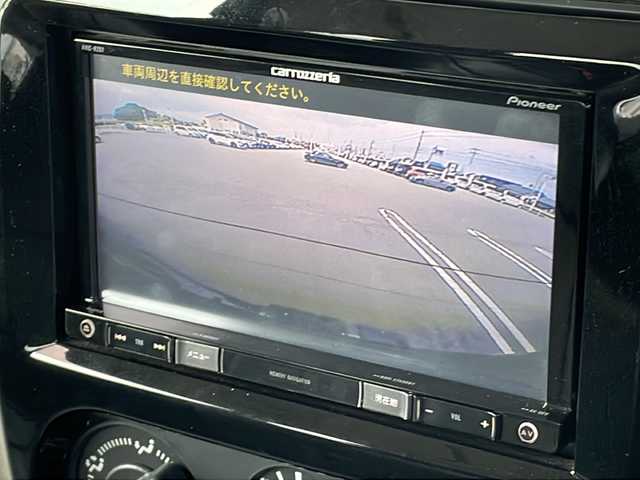 スズキ ジムニー ランドベンチャー 富山県 2016(平28)年 4.8万km スチールシルバーM 4WD/5速マニュアル/社外メモリーナビ/フルセグ/バックカメラ/デジタルインナーミラー/ルーフキャリア/リフトアップ/マットタイヤ
