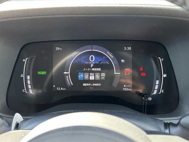 トヨタ シエンタ ハイブリッド Z 福岡県 2025(令7)年 0.1万km未満 アーバンカーキ 登録済み未使用車純正10.5インチディスプレイオーディオナビ(フルセグTV/BT/Miracast)全方位モニタートヨタセーフティコーナーセンサー両側パワスラレーダークルコンBSMドラレコETC純正LEDヘッドライト純正フロアマットUSBポートプッシュスタートスマートキー