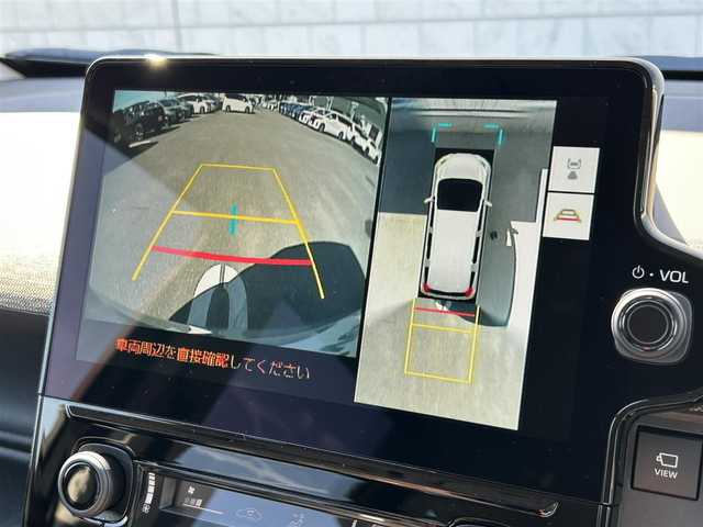トヨタ シエンタ ハイブリッド Z 福岡県 2025(令7)年 0.1万km未満 アーバンカーキ 登録済み未使用車純正10.5インチディスプレイオーディオナビ(フルセグTV/BT/Miracast)全方位モニタートヨタセーフティコーナーセンサー両側パワスラレーダークルコンBSMドラレコETC純正LEDヘッドライト純正フロアマットUSBポートプッシュスタートスマートキー