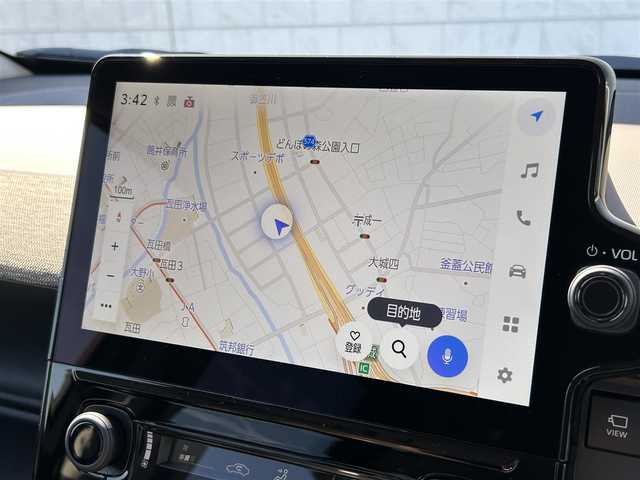 トヨタ シエンタ ハイブリッド Z 福岡県 2025(令7)年 0.1万km未満 アーバンカーキ 登録済み未使用車純正10.5インチディスプレイオーディオナビ(フルセグTV/BT/Miracast)全方位モニタートヨタセーフティコーナーセンサー両側パワスラレーダークルコンBSMドラレコETC純正LEDヘッドライト純正フロアマットUSBポートプッシュスタートスマートキー