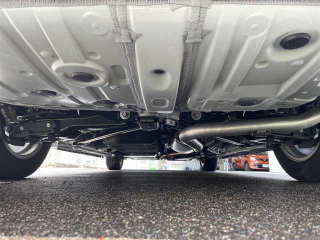 トヨタ アルファード Z 福島県 2025(令7)年 0.1万km プラチナホワイトパールマイカ ワンオーナー/ディスプレイオーディオPlus/AM/FM/BT/USB/HDMI/Miracast/フルセグTV/MODELLISTA エアロパーツセット/（REGAL DIGNITY STYLE）/左右独立ムーンルーフ/13.2型有機EL後席ディスプレイ/デジタルインナーミラー/パノラミックビューモニター/トヨタセーフティセンス/レーダークルーズコントロール/クリアランスソナー/ブラインドスポットモニター/両側パワースライドドア/パワーバックドア/合成皮革ブラックレザーシート/パワーシート/シートヒーター/エアシート/ステアリングヒーター/オートハイビーム/3眼LEDヘッドライト/ビルトインETC 2.0/USB充電ポート/おくだけ充電/フロアマット