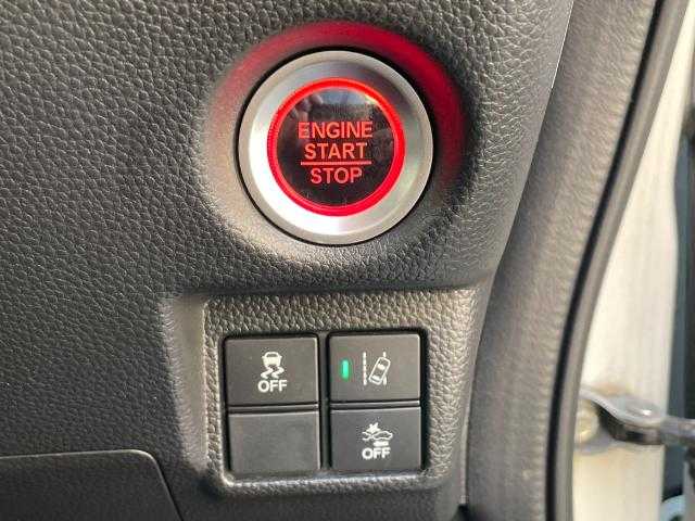 ホンダ Ｎ ＢＯＸ カスタム G EX ターボ ホンダセンシング 岩手県 2018(平30)年 6.3万km プラチナホワイトパール 純正ナビ/ＣＤ／ＤＶＤ／ＢＴ／フルセグ/バックカメラ/純正エンスタ/両側パワスラ/レーンキープ/衝突被害軽減ブレーキ/レーダークルコン/ＥＴＣ/前後ドラレコ/前席シートヒーター/電格ミラー/プラズマクラスター技術搭載フルオート・エアコンディショナー/親水/ヒーテッドドアミラー＋フロントドア撥水ガラス