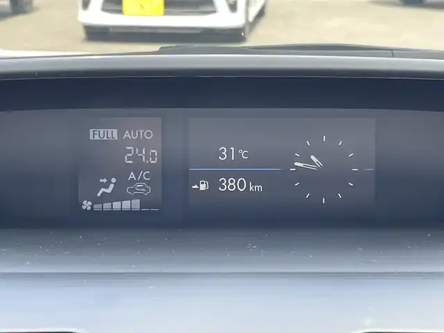 スバル インプレッサ Ｇ４ 2．0i 群馬県 2012(平24)年 8.5万km クリスタルブラックシリカ 社外メモリーナビ/（CD/DVD/SD/USB/Bluetooth）/フルセグテレビ/バックカメラ/クルーズコントロール/パドルシフト/前後ドライブレコーダー/プッシュスタート/ETC/アイドリングストップ/純正16インチアルミホイール/横滑り防止/純正フロアマット/フォグ/スマートキー