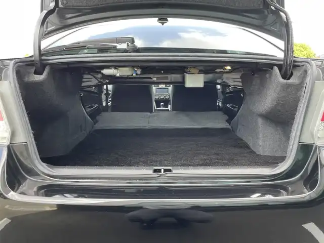 スバル インプレッサ Ｇ４ 2．0i 群馬県 2012(平24)年 8.5万km クリスタルブラックシリカ 社外メモリーナビ/（CD/DVD/SD/USB/Bluetooth）/フルセグテレビ/バックカメラ/クルーズコントロール/パドルシフト/前後ドライブレコーダー/プッシュスタート/ETC/アイドリングストップ/純正16インチアルミホイール/横滑り防止/純正フロアマット/フォグ/スマートキー