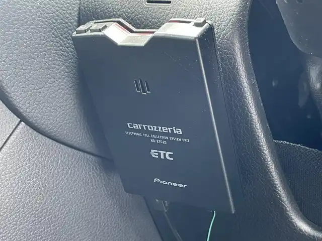 スバル インプレッサ Ｇ４ 2．0i 群馬県 2012(平24)年 8.5万km クリスタルブラックシリカ 社外メモリーナビ/（CD/DVD/SD/USB/Bluetooth）/フルセグテレビ/バックカメラ/クルーズコントロール/パドルシフト/前後ドライブレコーダー/プッシュスタート/ETC/アイドリングストップ/純正16インチアルミホイール/横滑り防止/純正フロアマット/フォグ/スマートキー