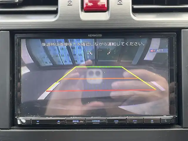 スバル インプレッサ Ｇ４ 2．0i 群馬県 2012(平24)年 8.5万km クリスタルブラックシリカ 社外メモリーナビ/（CD/DVD/SD/USB/Bluetooth）/フルセグテレビ/バックカメラ/クルーズコントロール/パドルシフト/前後ドライブレコーダー/プッシュスタート/ETC/アイドリングストップ/純正16インチアルミホイール/横滑り防止/純正フロアマット/フォグ/スマートキー
